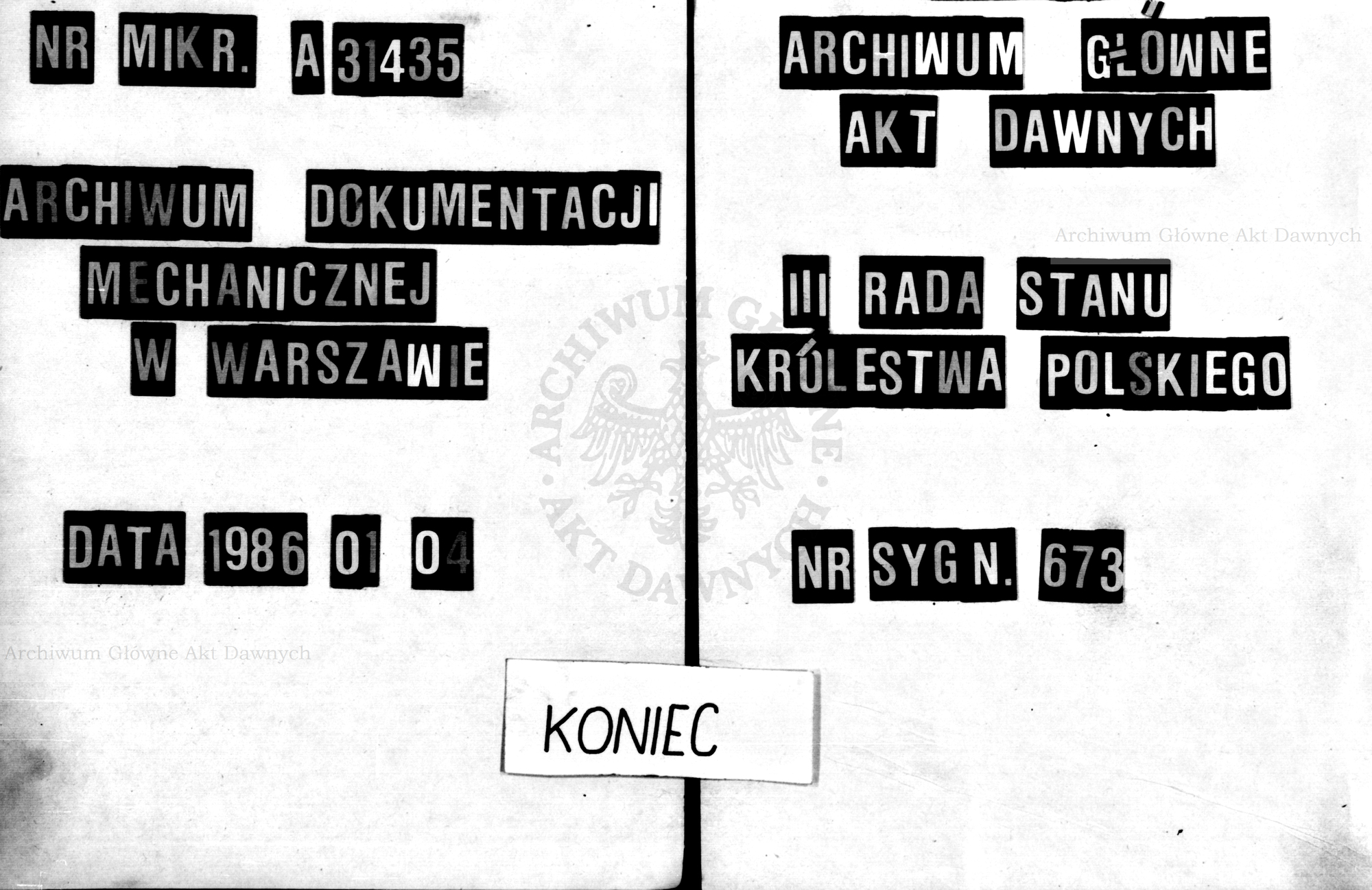 PL_1_186_673_9999-tablica koncowa